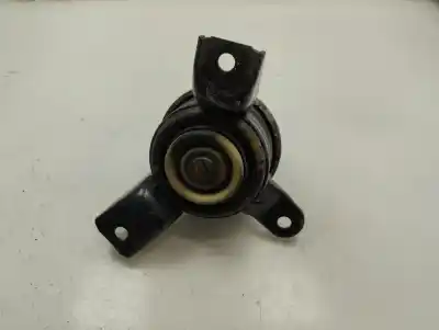 Second-hand car spare part engine support for hyundai ix20 1.4 cat oem iam references 1006218  2018