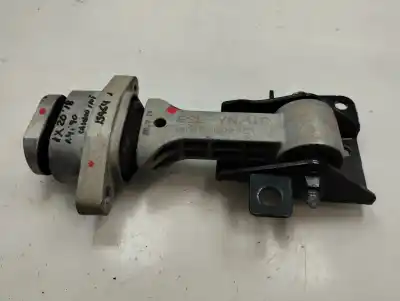 Second-hand car spare part gearbox support for hyundai ix20 1.4 cat oem iam references 100471802-51