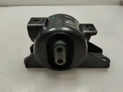 Second-hand car spare part gearbox support for hyundai ix20 1.4 cat oem iam references 