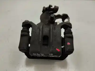 Second-hand car spare part rear right brake caliper for hyundai ix20 1.4 cat oem iam references 