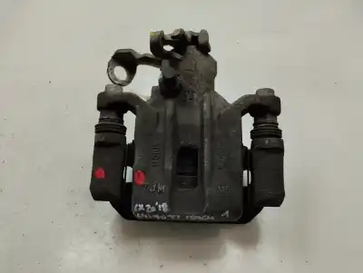 Second-hand car spare part rear left brake caliper for hyundai ix20 1.4 cat oem iam references 