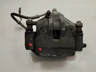 Second-hand car spare part front right brake caliper for hyundai ix20 1.4 cat oem iam references 