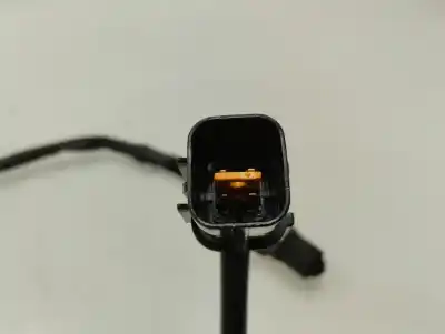 Second-hand car spare part lambda probe for hyundai ix20 1.4 cat oem iam references   2018