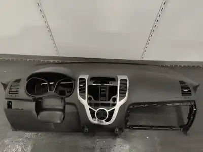 Second-hand car spare part airbag kit for hyundai ix20 1.4 cat oem iam references 