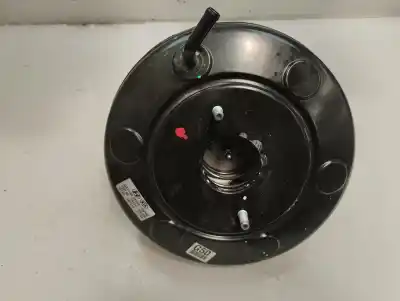 Second-hand car spare part brake servo for kia picanto (ja) concept oem iam references 58500-g6500  2018