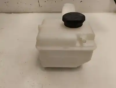 Second-hand car spare part coolant expansion tank for kia picanto (ja) concept oem iam references 