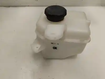 Second-hand car spare part coolant expansion tank for kia picanto (ja) concept oem iam references   2018