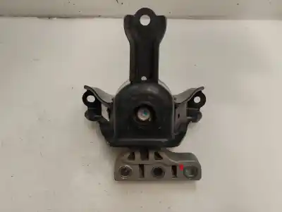 Second-hand car spare part engine support for kia picanto (ja) concept oem iam references 