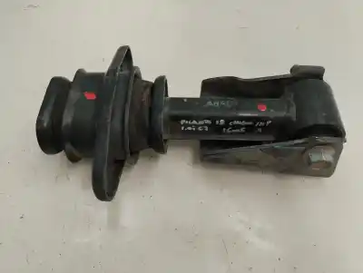 Second-hand car spare part gearbox support for kia picanto (ja) concept oem iam references 