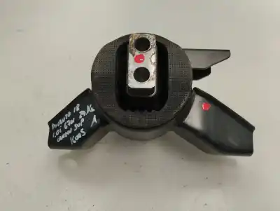 Second-hand car spare part gearbox support for kia picanto (ja) concept oem iam references 