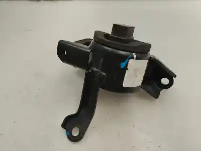 Second-hand car spare part gearbox support for kia picanto (ja) concept oem iam references   2018