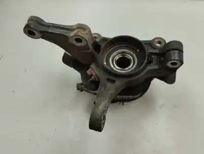 Second-hand car spare part front left knuckle for kia picanto (ja) concept oem iam references   2018