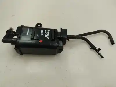 Second-hand car spare part activated carbon filter for kia picanto (ja) concept oem iam references 31400-g6100