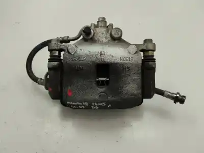 Second-hand car spare part front right brake caliper for kia picanto (ja) concept oem iam references 