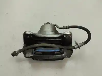 Second-hand car spare part front right brake caliper for kia picanto (ja) concept oem iam references   2018