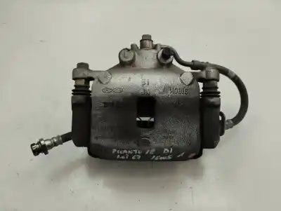 Second-hand car spare part front left brake caliper for kia picanto (ja) concept oem iam references 