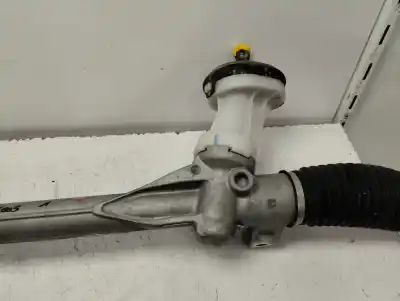 Second-hand car spare part steering rack for kia picanto (ja) concept oem iam references 56500-g6500  2018