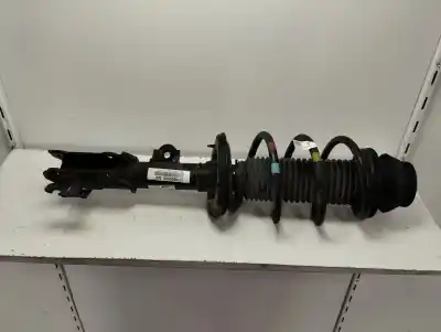 Second-hand car spare part front left shock absorber for kia picanto (ja) concept oem iam references 54650-g6200