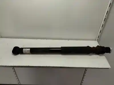 Second-hand car spare part rear left shock absorber for kia picanto (ja) concept oem iam references 55310-g6200