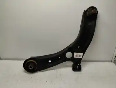 Second-hand car spare part front left lower suspension arm for kia picanto (ja) concept oem iam references 54500-g6000