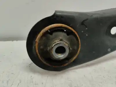 Second-hand car spare part front left lower suspension arm for kia picanto (ja) concept oem iam references 54500-g6000  2018