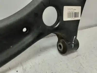 Second-hand car spare part front left lower suspension arm for kia picanto (ja) concept oem iam references 54500-g6000  2018