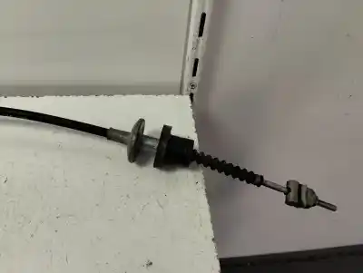 Second-hand car spare part gearbox linkage for kia picanto (ja) concept oem iam references   2018