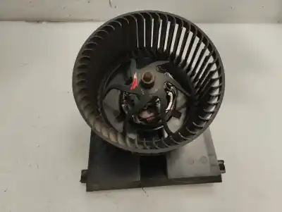 Peça sobressalente para automóvel em segunda mão motor de sofagem por volkswagen new beetle (9c1/1c1) 1.9 tdi referências oem iam 