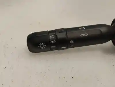 Second-hand car spare part headlights switch for kia picanto (ja) concept oem iam references 93410-g6620  2018