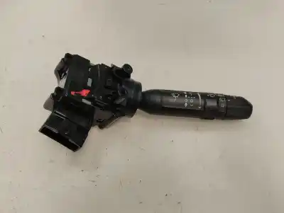 Second-hand car spare part windshiel wiper switch for kia picanto (ja) concept oem iam references 93420-g6550