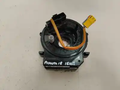 Second-hand car spare part air bag ring for kia picanto (ja) concept oem iam references 93490-g3130