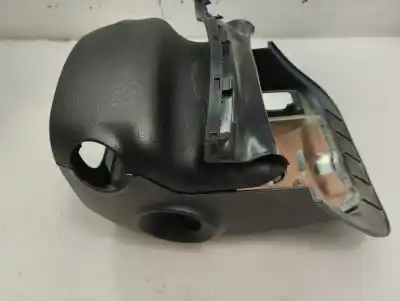 Second-hand car spare part multifunction switch for kia picanto (ja) concept oem iam references   2018