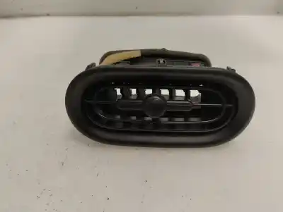 Second-hand car spare part air ventilation grille for kia picanto (ja) concept oem iam references 97480-g6000ca