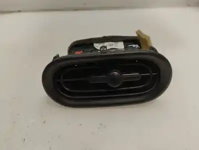 Second-hand car spare part air ventilation grille for kia picanto (ja) concept oem iam references 97480-g6000ca
