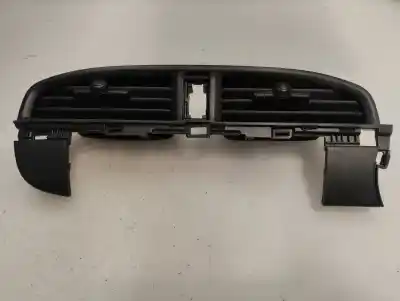 Second-hand car spare part air ventilation grille for kia picanto (ja) concept oem iam references 84740-g6000ca