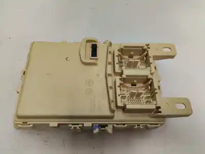 Second-hand car spare part fuse box unit for kia picanto (ja) concept oem iam references 91950-g6020  2018