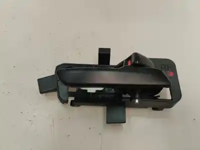 Second-hand car spare part interior right front handle for kia picanto (ja) concept oem iam references 