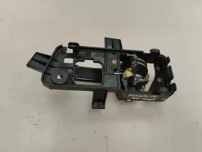 Second-hand car spare part interior right front handle for kia picanto (ja) concept oem iam references   2018