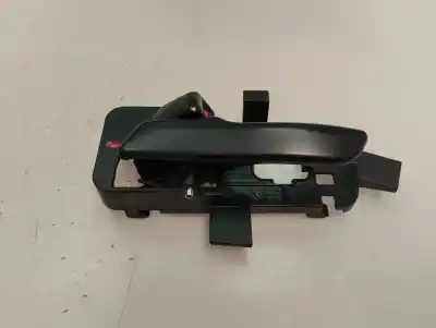 Second-hand car spare part interior left front handle for kia picanto (ja) concept oem iam references 