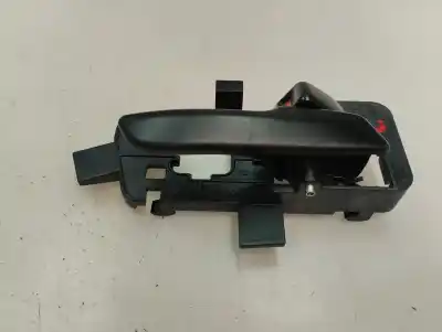 Second-hand car spare part interior right rear handle for kia picanto (ja) concept oem iam references 