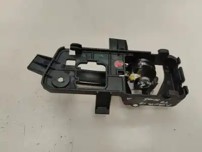 Second-hand car spare part interior right rear handle for kia picanto (ja) concept oem iam references   2018