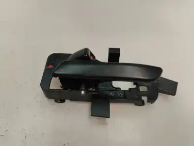 Second-hand car spare part interior left rear handle for kia picanto (ja) concept oem iam references 
