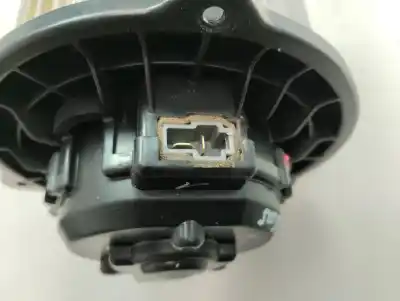 Second-hand car spare part heater blower motor for kia picanto (ja) concept oem iam references   2018