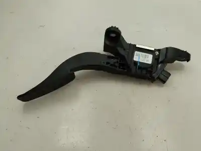 Second-hand car spare part accelerator pedal for kia picanto (ja) concept oem iam references 00136810