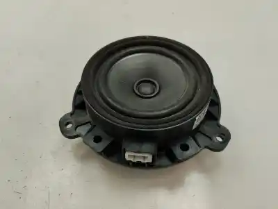 Second-hand car spare part audio system / radio cd for kia picanto (ja) concept oem iam references 96330-g6000