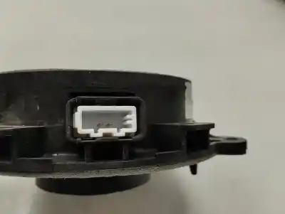 Second-hand car spare part audio system / radio cd for kia picanto (ja) concept oem iam references 96330-g6000  2018