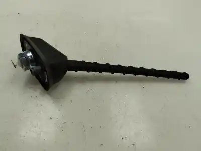 Second-hand car spare part antenna for kia picanto (ja) concept oem iam references 