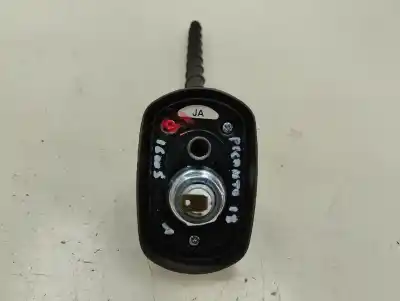 Second-hand car spare part antenna for kia picanto (ja) concept oem iam references   2018