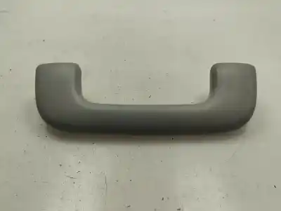 Second-hand car spare part interior right front handle for kia picanto (ja) concept oem iam references 