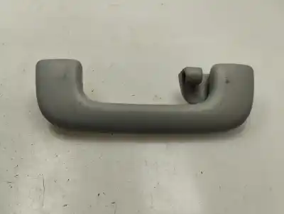 Second-hand car spare part interior left rear handle for kia picanto (ja) concept oem iam references 